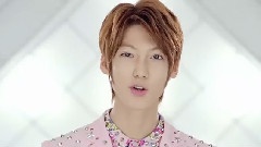 Boyfriend - Love Style