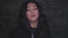 130316-张惠妹Ameizing世界巡回演唱会东莞站(预告)