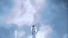 杨丞琳-天使之翼
