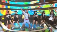 130810-高耀太-Hollywood(现场版)