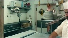 用Beautiful Girls的调唱Cups(When I'm Gone)