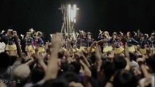 HKT48-Melon Juice