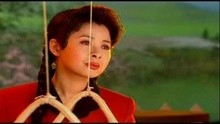 董文华-十五的月亮