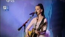 131014-音乐大牌档Katy Perry《Teenage Dream》