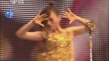 131008-音乐大牌档只要你
