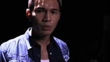 王梓轩-万夫莫敌