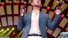 131025-古巨基+李泉-热情的沙漠(《梦想星搭档》现场版)