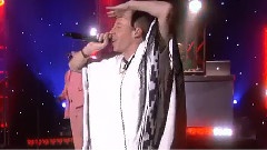 Macklemore & Ryan Lewis - Thrift Shop