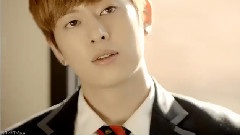 Boyfriend - I Yah