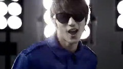 Bigstar - Hot Boy