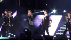 BTOB - Insane