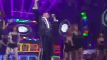 120729-Psy-江南Style(现场版)