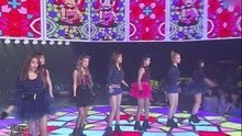 120923-T-ara-Sexy Love(现场版)