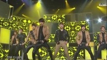 121201-A-Jax-2MYX(现场版)