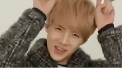 EXO-K - Ment Wide News