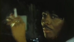 Rick James - Give It To Me