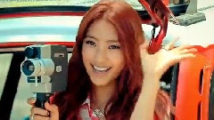 Sistar - Loving U