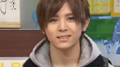 山田凉介 - PON!