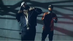 Tyga,Rick Ross - Dope(Explicit)