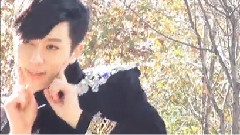Boyfriend - 1+1是小可爱游戏