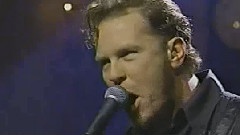 Metallica - Fuel