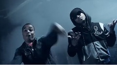Future - You Know