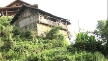群星-爱X爱(2012