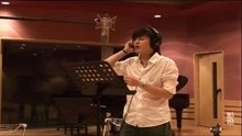 孙燕 - 孙燕姿-DoReMiFaSol(2007