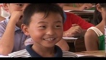 萧亚轩-用爱点亮希望(2008