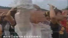 羽,孙燕 - 羽泉-大手小手(2010