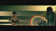 贾斯汀·比伯 - Justin Bieber-As Long As You Love Me