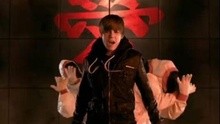 贾斯汀·比伯 - Justin Bieber-Somebody To Love