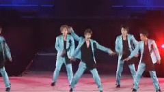 岚 - Shake It!