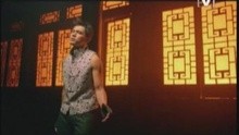 周杰 - 周杰伦-红尘客栈[V]
