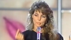 Sandra - Everlasting Love