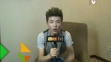 [V]乐工厂-小宇《再一次》专访