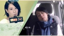 [V]强档主打星-刘若英