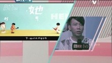 [V]强档主打星-陶喆