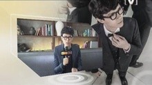 方大同-《回到未来》专访#1
