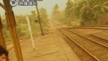 吴奇 - 吴奇隆-祝你一路顺风(伴唱)