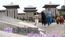 小虎,吴奇 - 小虎队-爱(伴唱)