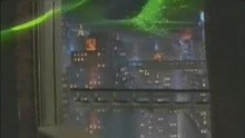 奥斯卡金曲-蝙蝠侠-玫瑰之吻