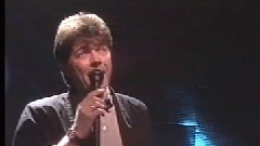 Ken Laszlo - Tonight