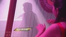 130412-沙宝亮-十年(我是歌手)