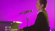 130412-杨宗纬&李泉-我要我们在一起(我是歌手)