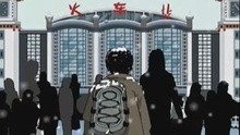 王羽 - 王羽泽-回家陪爸妈