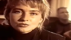 Ace Of Base - All That She Wants
