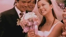 王力 - 王力宏-Forever Love