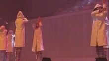 陈奕 - 陈奕迅-2007香港演唱会
