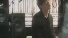 陈奕 - 陈奕迅-不要说话